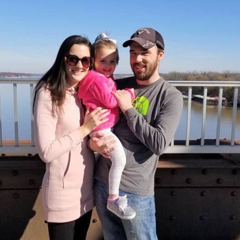 Meet your Posher, Valerie